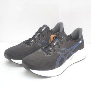 Asics Men's Versablast 4 *Wide 2E* Size 11